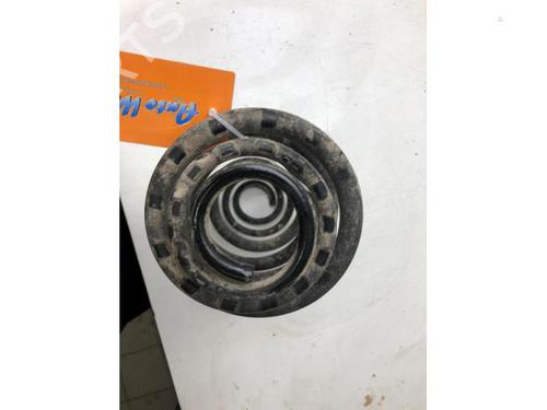 Shock absorber spring MERCEDES-BENZ CITAN Box Body/MPV (W415) 111 CDI (415.603, 415.605) | BP16896860C152 