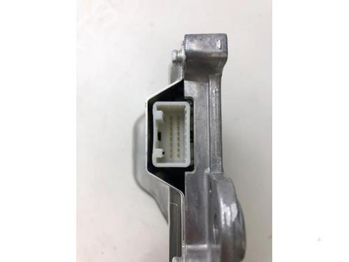 Camera SUZUKI IGNIS III (MF, FF) 1.2 Hybrid (ATK412) | BP22708806E14 