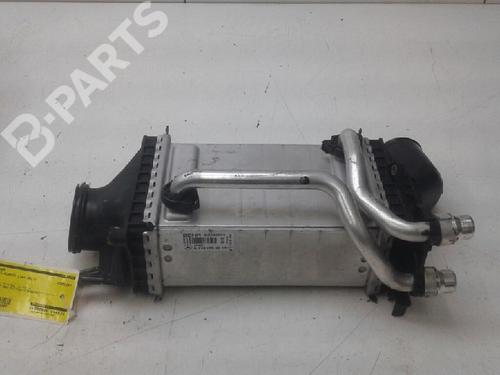 Used Intercooler MERCEDES-BENZ E-CLASS Convertible (A238) E 300 (238.448) (245 hp) 9100959