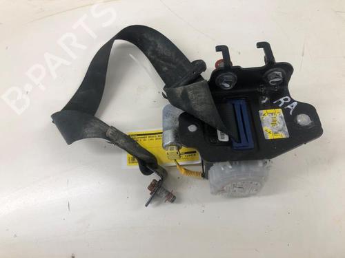 other-kia-ceed-cd-2018-29570705 main image