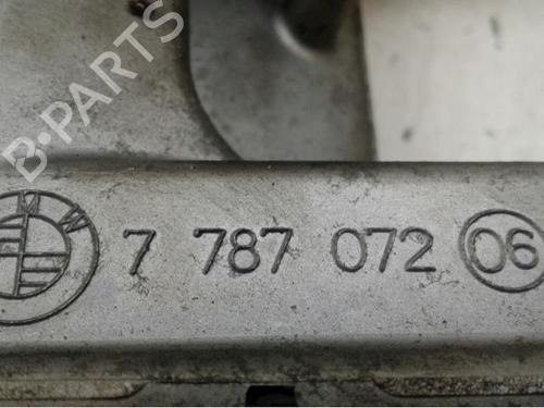 Support BMW 1 (E87) 120 d | BP14831211C155 