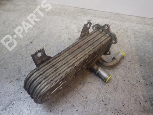 Used Egr VW TOURAN (1T1, 1T2) 1.4 TSI (140 hp) 4841096