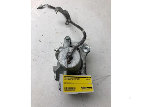 Right front brake caliper KIA SPORTAGE IV (QL, QLE) 1.6 GDI | BP16783326M104 