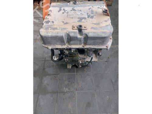 Andre NISSAN LEAF (ZE1) Electric | BP24847237O1 