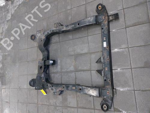 Subframe OPEL ASTRA J (P10) 1.7 CDTI (68) | BP16461055M9 