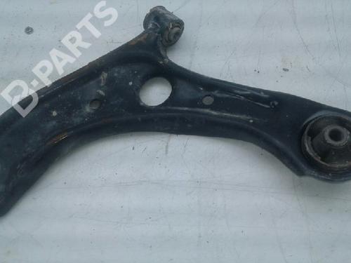 Used Left front suspension arm KIA SPORTAGE IV (QL, QLE) 1.6 CRDi (136 hp) 9102864