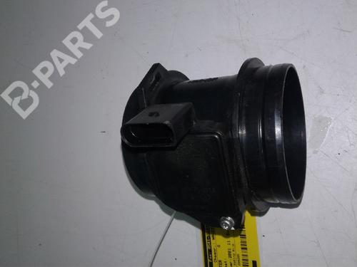 Mass air flow sensor AUDI A4 B6 Avant (8E5) 3.0 quattro | BP4774140M95 