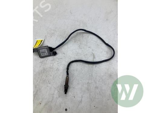 Elektronisk sensor Elektronisk sensor AUDI Q5 (8RB) 2.0 TDI quattro (170 hp) 39686455 39686455