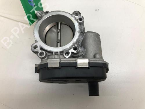 Throttle body VW GOLF VIII (CD1, DA1) 1.5 eTSI | BP39914054M82 - Image 3