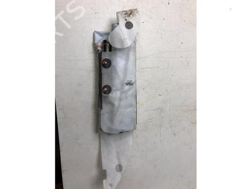 Other OPEL CROSSLAND X / CROSSLAND (P17, P2QO) 1.2 (75) | BP18953104O1