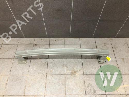Traversa paraurti anteriore NISSAN MICRA V (K14) 1.0 IG-T 100 (101 hp) 31748547
