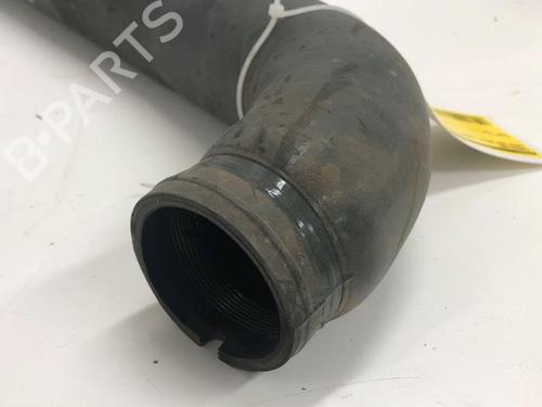 Pipe IVECO DAILY VI Van 35S16, 35C16, 40C16, 50C16, 70C16 | BP39913903M125 - Image 4