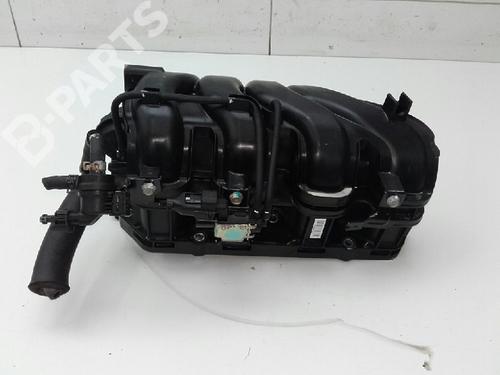 Ansaugkrümmer KIA CARENS IV 1.6 GDi (135 hp) 7009785