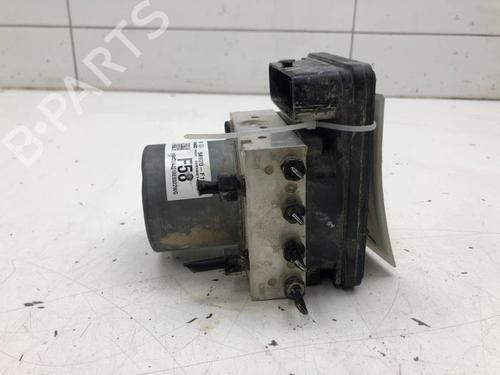 ABS pump KIA SPORTAGE IV (QL, QLE) 1.6 CRDi Eco-Dynamics+ | BP25294614M43 