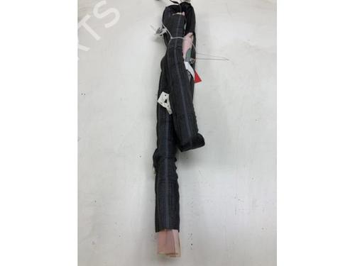 Used Left curtain airbag OPEL GRANDLAND / GRANDLAND X (A18, P1UO) 1.6 Turbo Hybrid4 (300 hp) 19300880