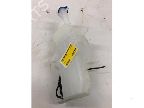 Sprinklertank KIA CEED (CD) 1.0 T-GDI (120 hp) 29439893