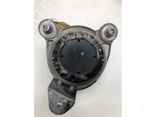 Used Support MERCEDES-BENZ VITO Van (W447) 114 CDI (447.601, 447.603, 447.605) (136 hp) 17741251