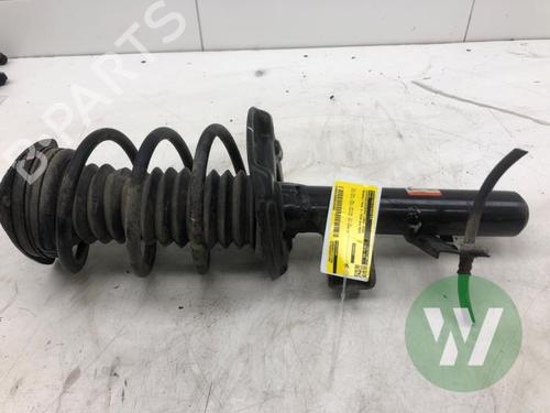 BP39914314M16 main image