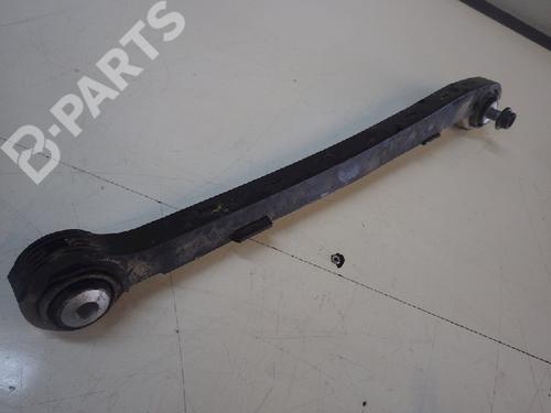 Used Support MERCEDES-BENZ S-CLASS (W221, V221) S 500 (221.071, 221.171) (388 hp) 9099295