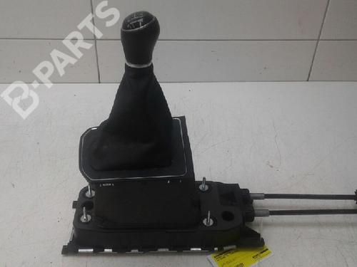 Palanca cambio automatico CHEVROLET METRO Hatchback 1.3 (80 hp) 7840837