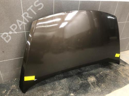 Hood KIA CARENS IV 1.7 CRDi | BP29887991C1 