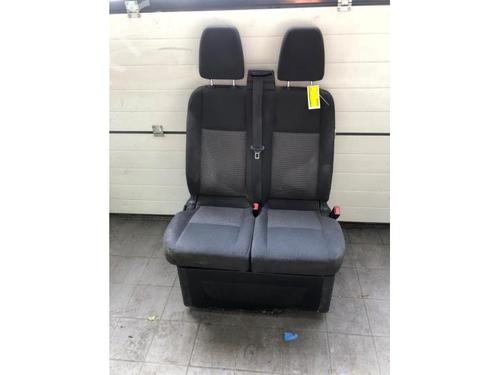 Used Rear seat (2nd row) FORD TRANSIT CUSTOM V362 Van (FY, FZ) 2.2 TDCi (100 hp) 28103641
