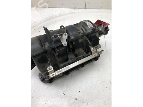 Injection rail OPEL CORSA E (X15) 1.4 (08, 68) | BP30126407M98 