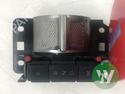 Used Switch Switch OPEL ASTRA L Sports Tourer (OV5) 1.5 CDTi (FCYHZT, FCYHZJ) (131 hp) 39914501 39914501