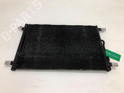 Used AC radiator AUDI Q3 Sportback (F3N) 35 TDI (150 hp) 26205902