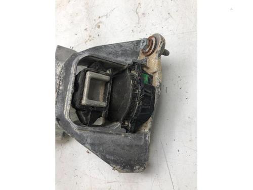 Gearbox mount NISSAN MICRA V (K14) 1.0 IG-T 100 | BP14578956M88