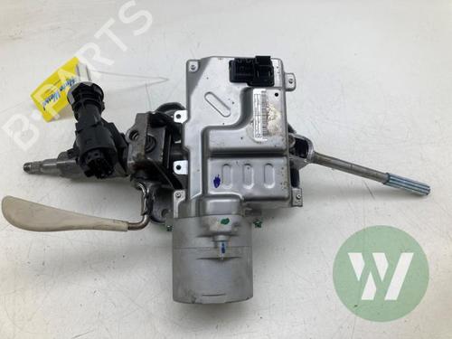 Steering column FIAT 500 C (312_) 0.9 (312AXN1A, 312AXN11) | BP36393752M21 - Image 4