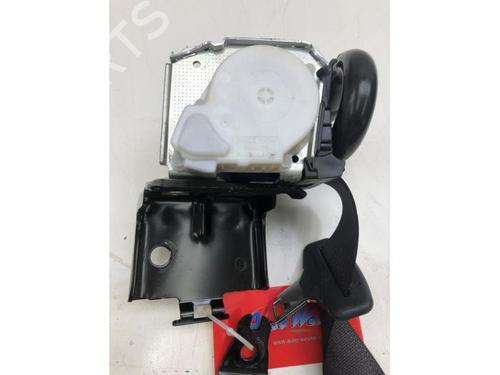 Annen OPEL ASTRA K (B16) 1.4 Turbo (68) | BP19277538O1 