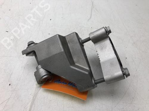 Support MERCEDES-BENZ EQV (W447) EQV 300 (447.813, 447.815) | BP14576219C155 
