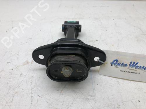 Support KIA STONIC (YB) 1.0 T-GDi | BP14577089C155 