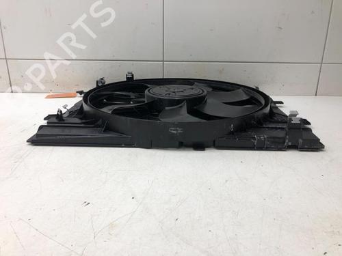 Pipe MERCEDES-BENZ EQV (W447) EQV 300 (447813, 447815) | BP14576199M125 