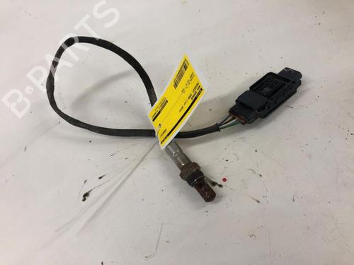 Electronic sensor PEUGEOT 2008 I (CU_) 1.5 BlueHDI 100 | BP29157880M84