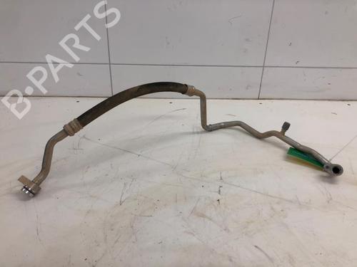 AC pipe VW PASSAT B8 Variant (3G5, CB5) 2.0 TDI | BP28310147M126 