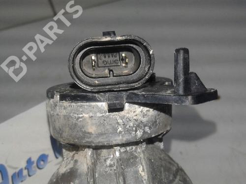 Left front fog light KIA SPORTAGE IV (QL, QLE) 1.6 GDI | BP7757700C30 