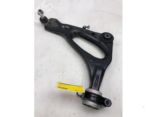 Used Left front suspension arm MERCEDES-BENZ EQV (W447) EQV 300 (447813, 447815) (204 hp) 15955830