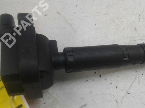 Used Ignition coil MERCEDES-BENZ E-CLASS Convertible (A207) E 200 CGI (207.448) (184 hp) 8276731