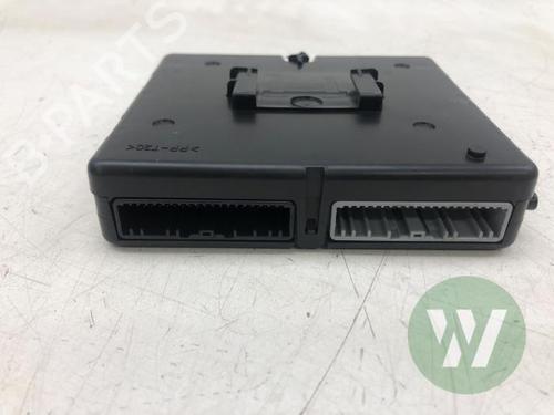 Control unit RENAULT MEGANE E-TECH SUV EV60 (BNJ1) | BP39915917M11 - Image 4