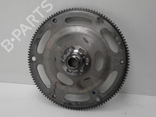 Used Other AUDI A4 B9 Avant (8W5, 8WD) 1.4 TFSI (150 hp) 30583379