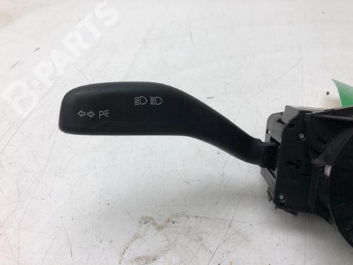 Switch VW POLO IV (9N_, 9A_) 1.4 TDI | BP11957374I30