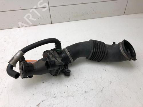 Used Pipe MERCEDES-BENZ VITO Van (W447) 111 CDI (447.601, 447.603, 447.605) (114 hp) 14576916