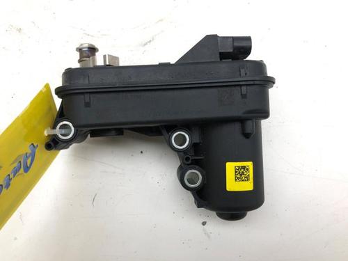 Elektronisk sensor DACIA SANDERO III 1.0 TCe 90 (91 hp) 30199925