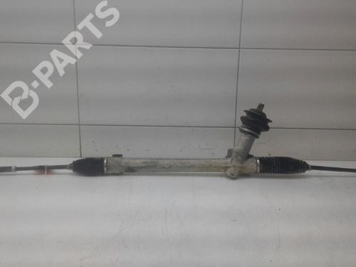 Used Steering rack OPEL MOKKA / MOKKA X (J13) 1.4 (_76) (140 hp) 9052897
