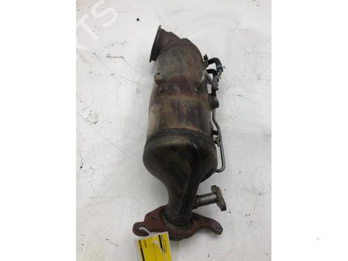 Catalyst SUZUKI SX4 S-Cross (JY) 1.4 Hybrid (Mild Hybrid) (AKK 414) | BP19746679M10 