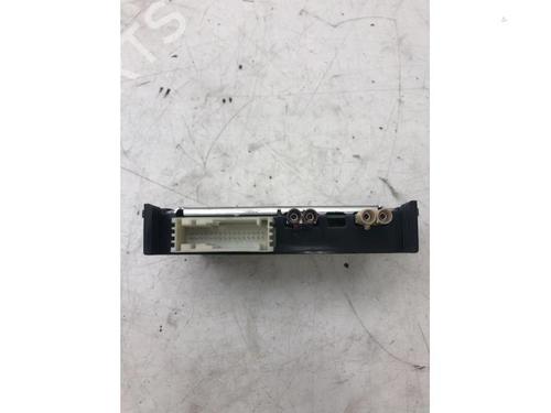 Control unit MERCEDES-BENZ EQV (W447) EQV 300 (447.813, 447.815) | BP14906289M11