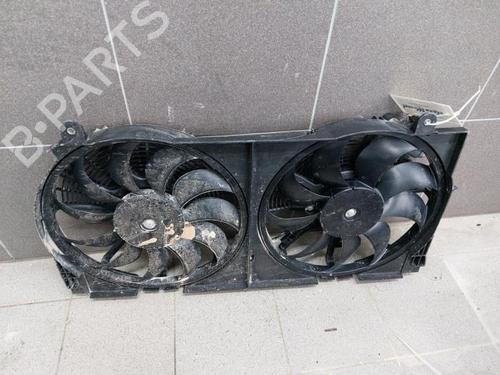 Pipe NISSAN LEAF (ZE1) Electric | BP16532793M125 