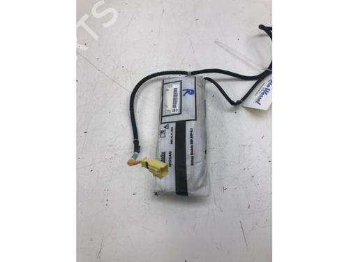 BP22628377O1 main image